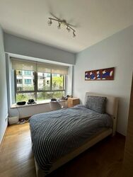 The Berth By The Cove (D4), Condominium #446451721